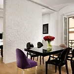 Lifestyle Home
