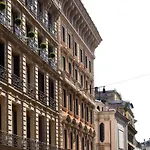 Lifestyle Home