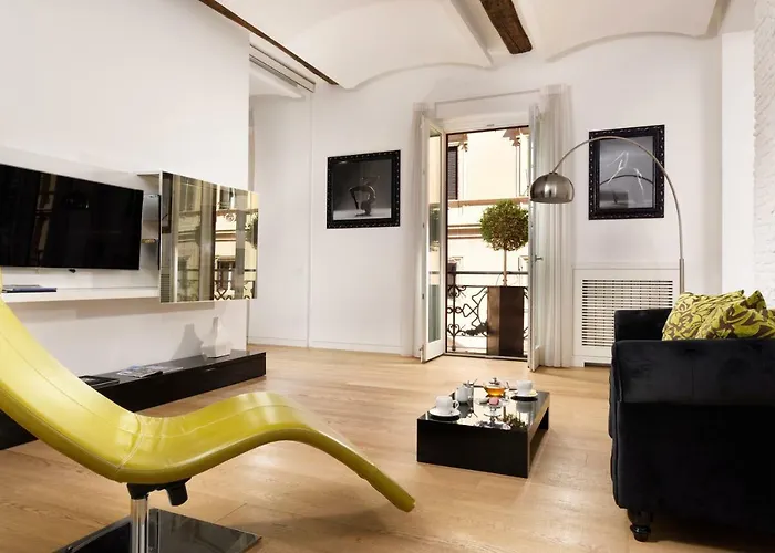 Lifestyle Home