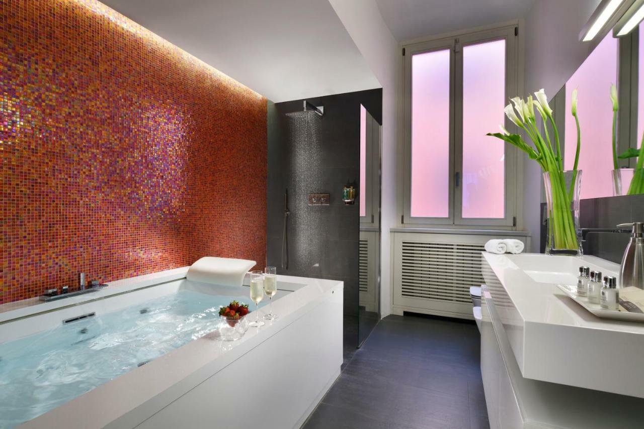 Apartment Lifestyle Rom