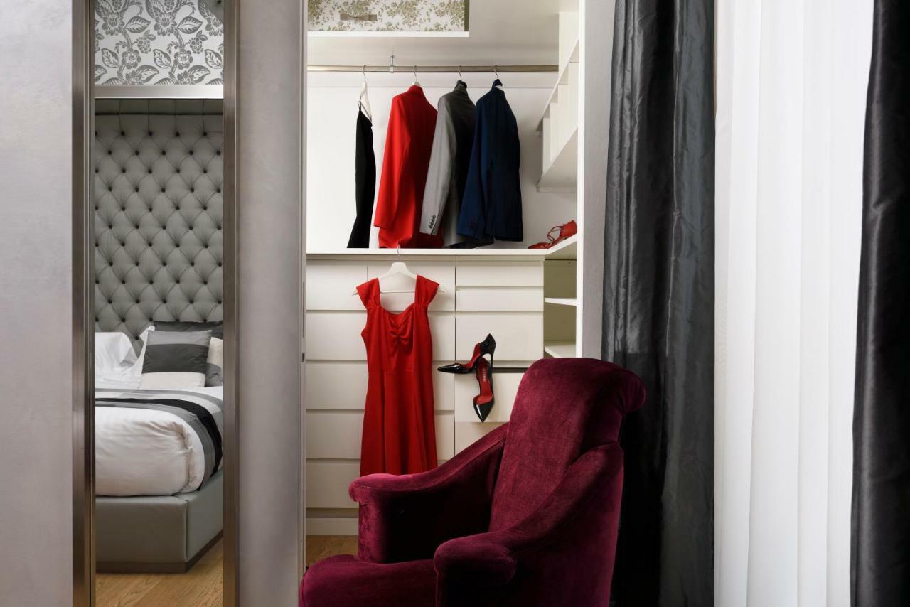 Apartment Lifestyle