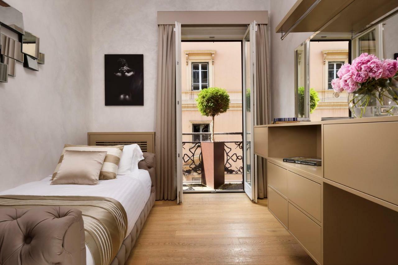 Lifestyle Apartment