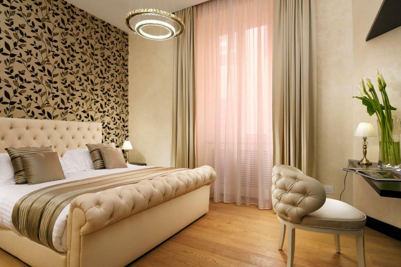 Lifestyle Apartment